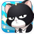 猫总大厦下载 v1.0.0