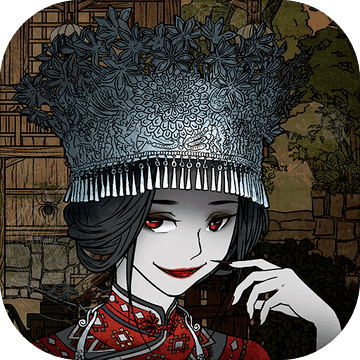 洞娘下载 v1.0