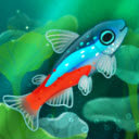 池趣下载 v1.3.8