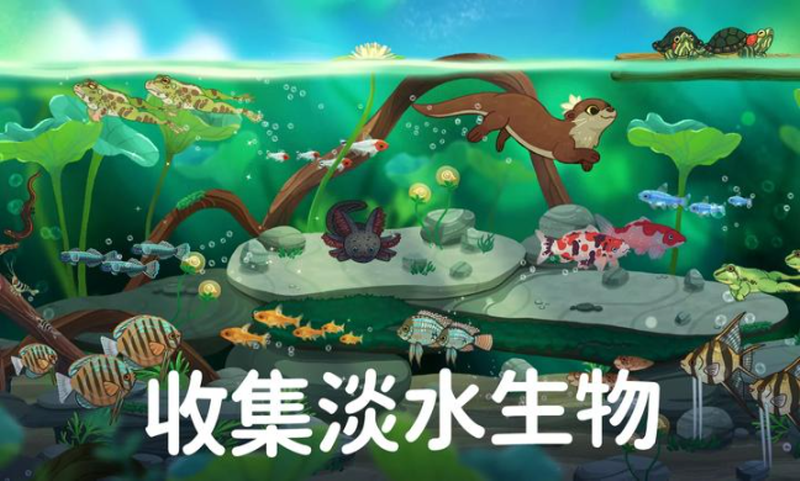 预览图1