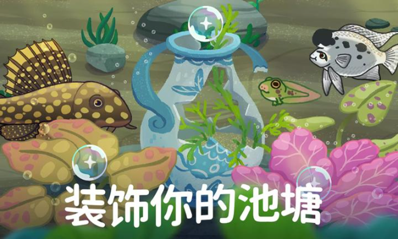 预览图2