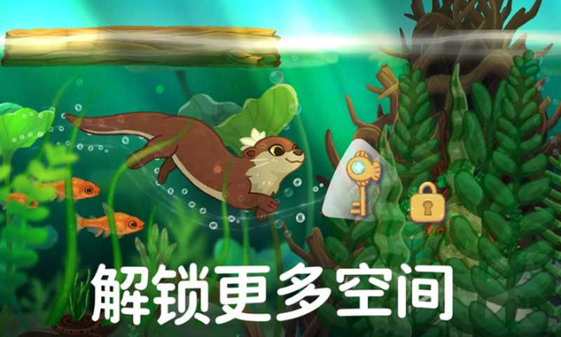 预览图5