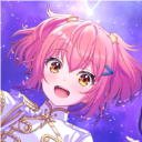 梦想星座盘下载 v1.0.3
