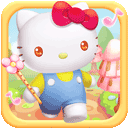 凯蒂猫跑跑乐下载 v1.0.11