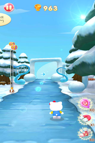 预览图3