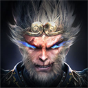 洪荒西行录下载 v1.0.5.000.0515.1732