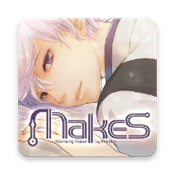 早安我的少年日服下载 v1.13.2