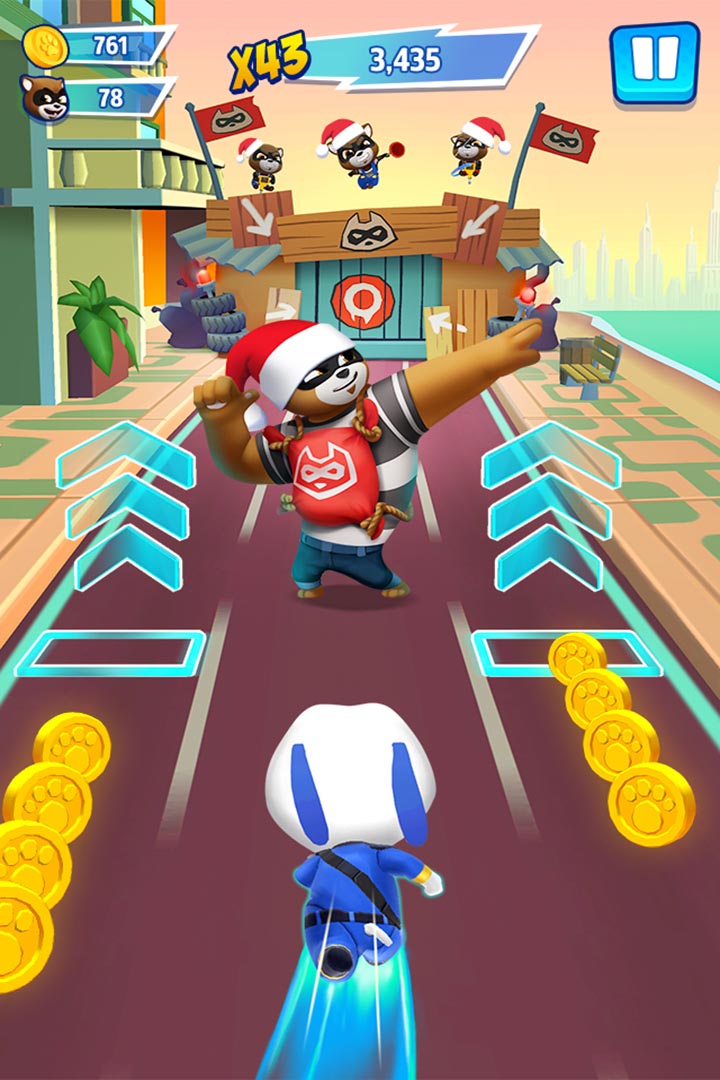 预览图2