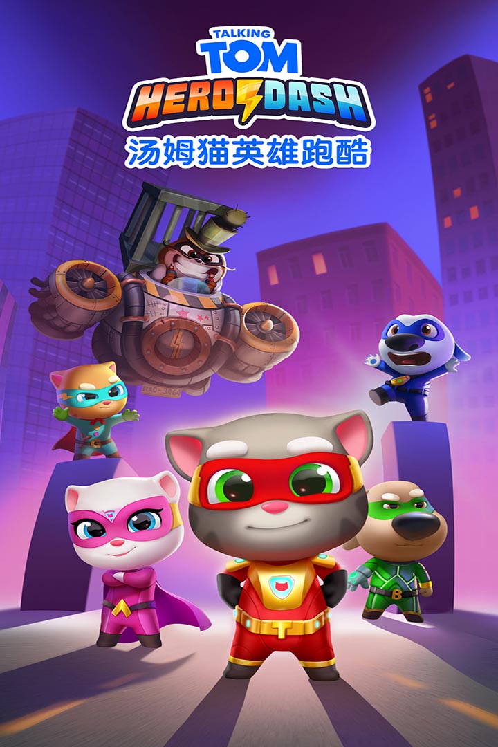 预览图4