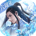 镇魔曲下载 v1.4.27