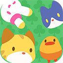 小森灵下载 v1.1.25