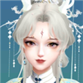璀璨之旅下载 v13.3.10