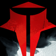 无名之辈下载 v1.5.15