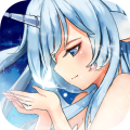 光之恒下载 v0.9.12