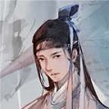 包晓生英雄传下载 v1.0