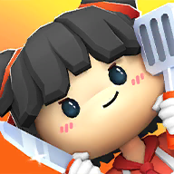 cooking battle汉化版下载 v0.9.4.3