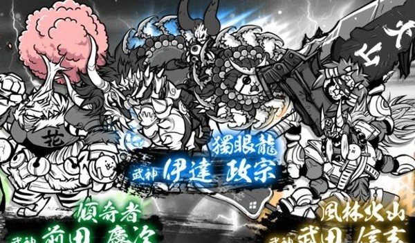 预览图3