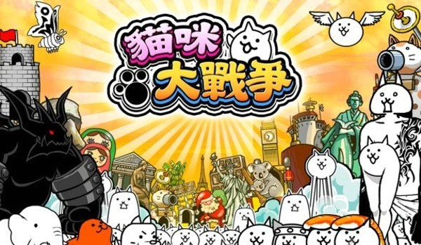 预览图4