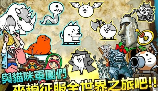 预览图5
