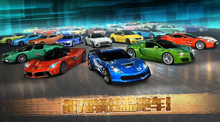 预览图1