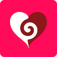 couple game下载 v2.11