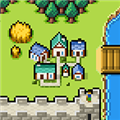 岛屿帝国中文版(Island Empire)下载 v1.6.9.1