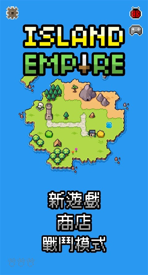 预览图2