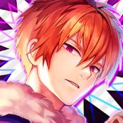 服从我下载 v6.0.3