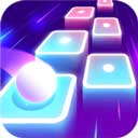 节奏跳跃中文版下载 v1.0.0