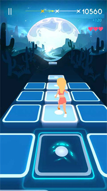 预览图1