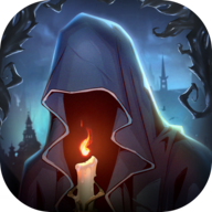 烛光勇士下载 v1.2.1566