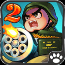 小小指挥官免广告版下载 v1.7.8