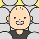 人生模拟器：中国式人生下载 v1.9.20