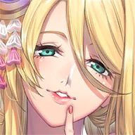 我家剑姬超勇的手游下载 v1.15.0