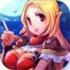 把她淋湿汉化版下载 v1.1