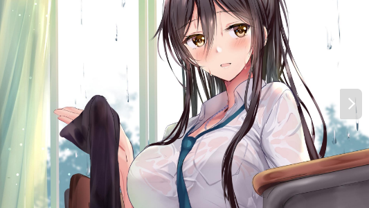 预览图1