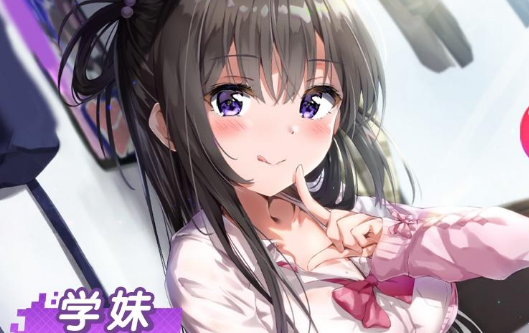 预览图2