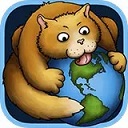 美味星球下载 v1.2.1