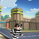 像素射击国际服下载 v13.10.0
