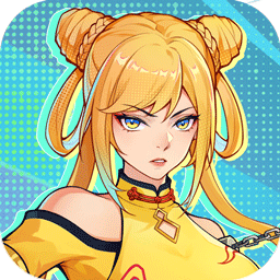 尖兵传奇下载 v0.0.12793
