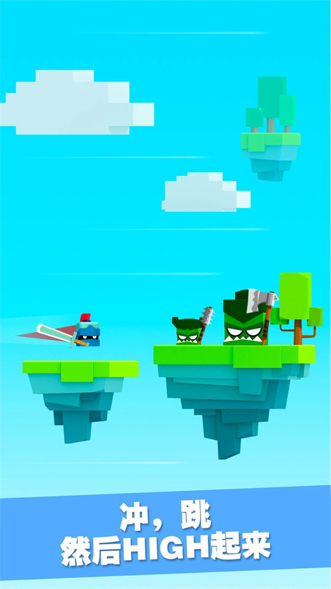 预览图1