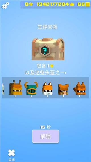 预览图4