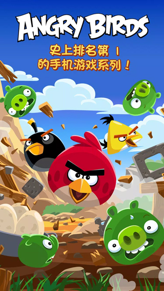 预览图1