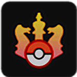 宝可梦自走棋下载 v3.6.0