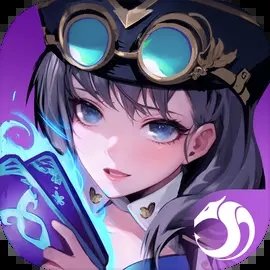 天神学院下载 v1.1.4.0.0