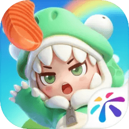 暴吵萌厨测试服下载 v1.1.6