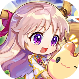 彩虹橙下载 v1.01.251