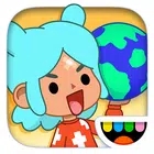 托卡世界版下载 v1.80