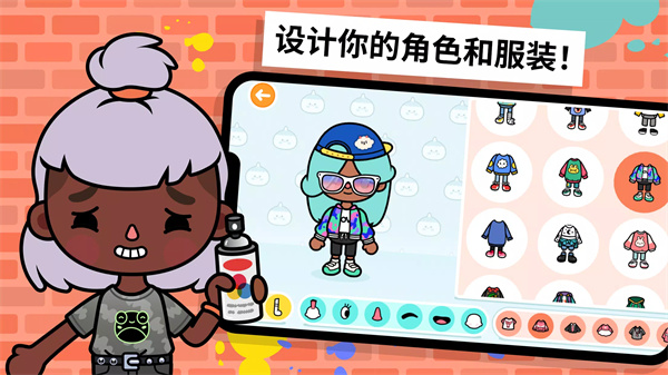预览图4