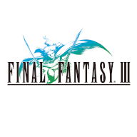 最终幻想安卓版中文版(FF (D))下载 v2.0.1